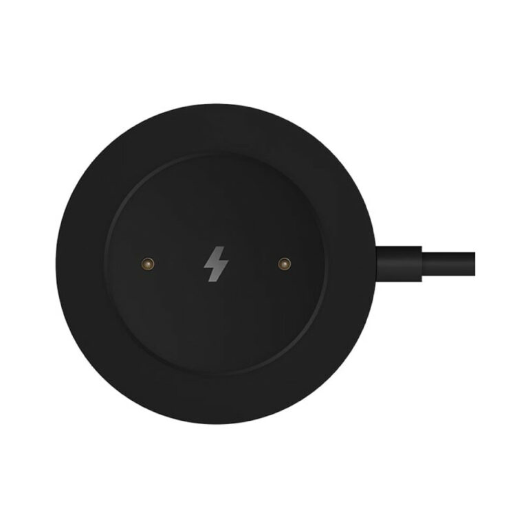 Mi Watch Lite Charging Dock thumbnail 2