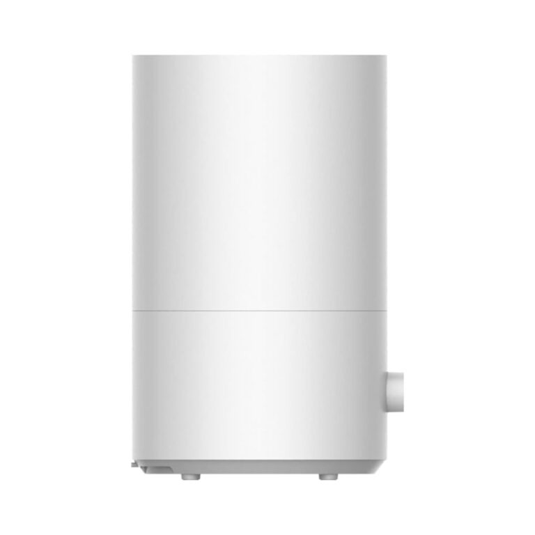Xiaomi Humidifier 2 Lite thumbnail 2