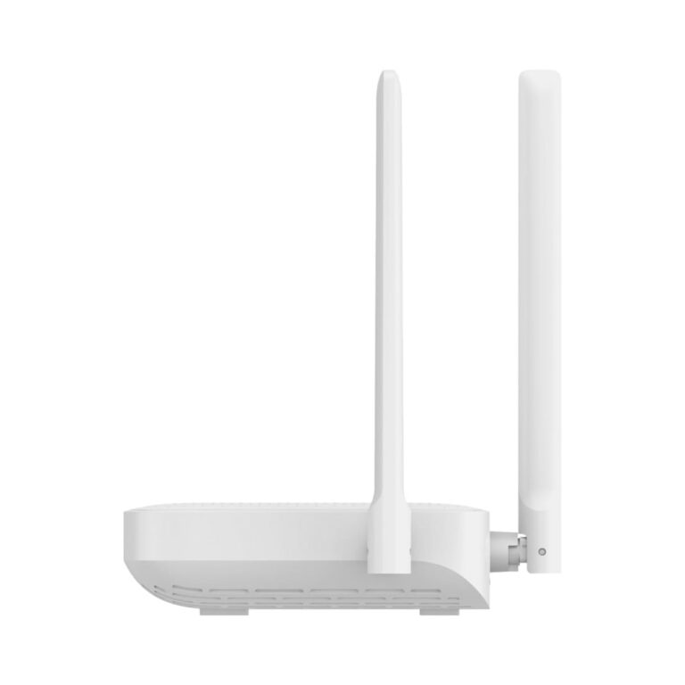 Xiaomi Router AX1500 thumbnail 3