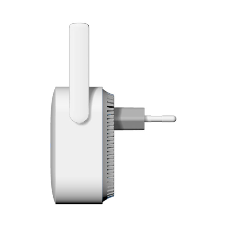 Xiaomi WiFi Range Extender N300 thumbnail 4