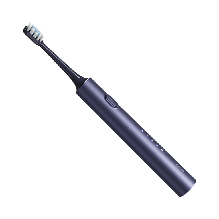 Xiaomi Electric Toothbrush T302 thumbnail 3