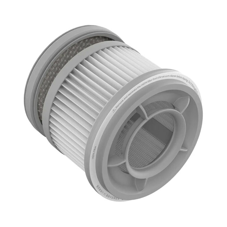 Mi Vacuum Cleaner G10/G9 HEPA Filter Kit thumbnail 2