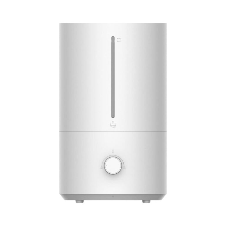 Xiaomi Humidifier 2 Lite