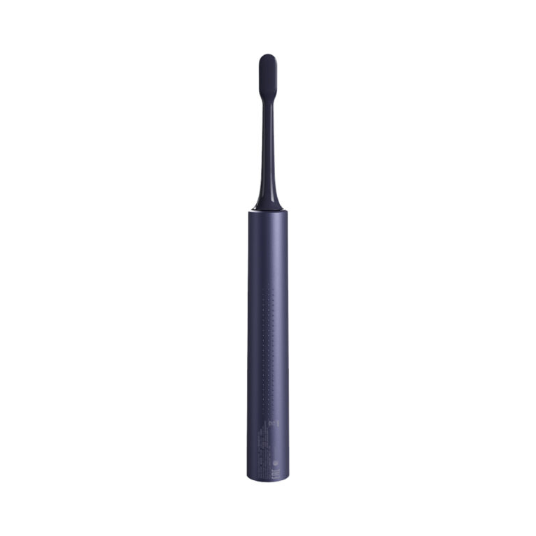 Xiaomi Electric Toothbrush T302 thumbnail 2