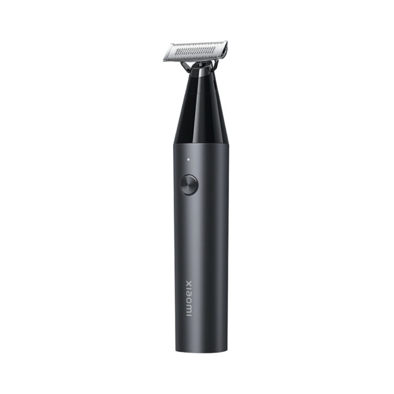Xiaomi UniBlade Trimmer thumbnail 2