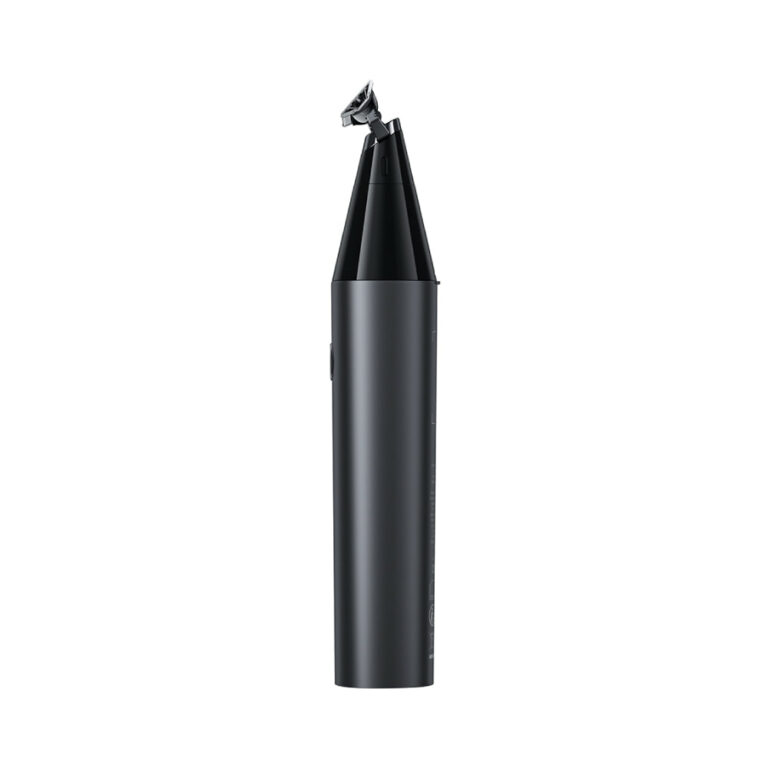 Xiaomi UniBlade Trimmer thumbnail 4