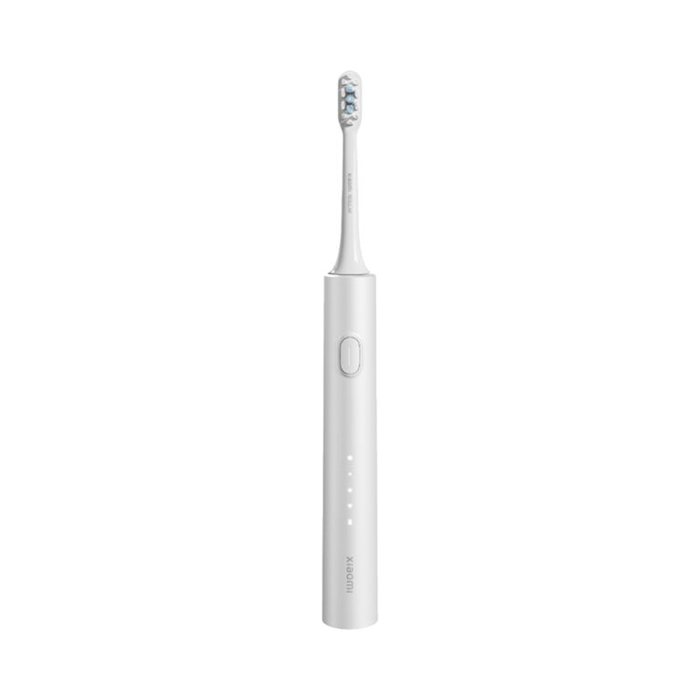 Xiaomi Electric Toothbrush T302 thumbnail 4