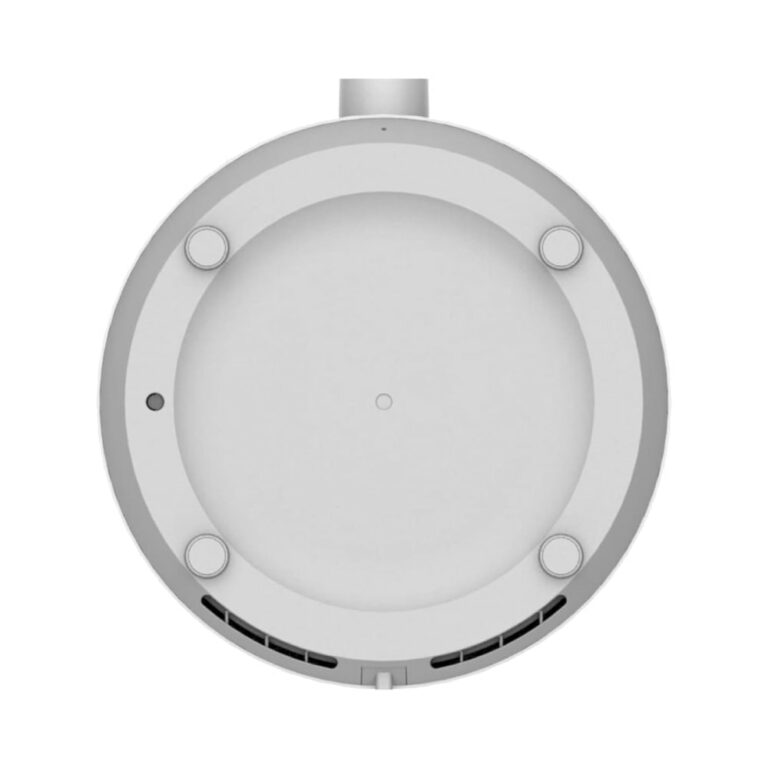 Xiaomi Humidifier 2 Lite thumbnail 5