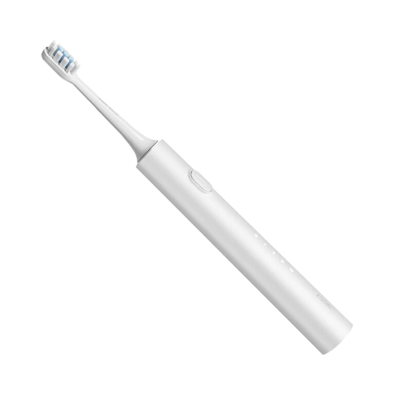 Xiaomi Electric Toothbrush T302 thumbnail 5
