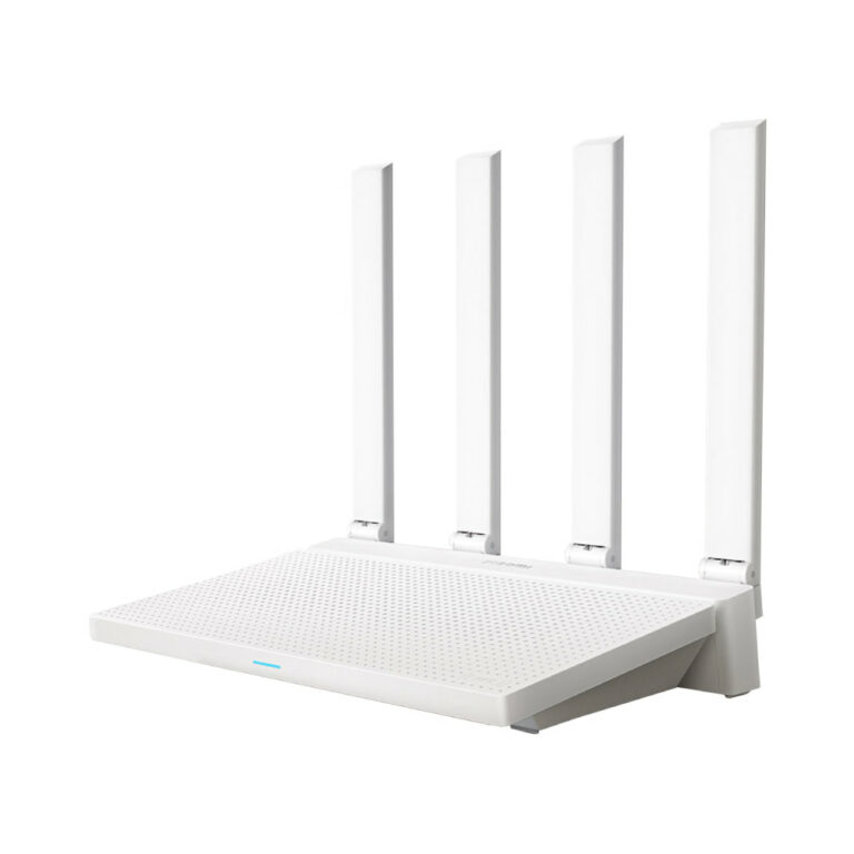 Xiaomi Router AX3000T