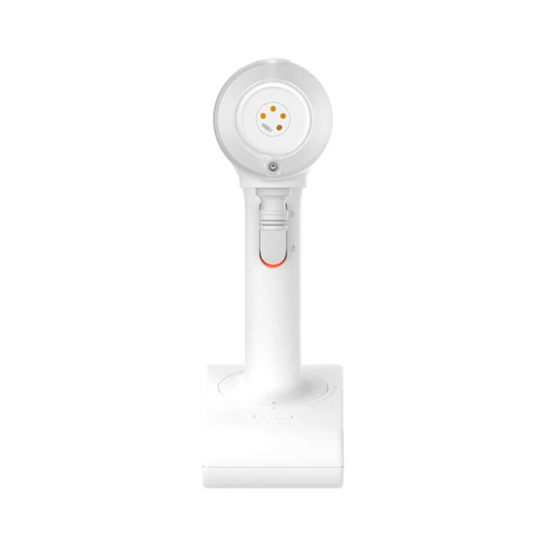 Xiaomi Cordless Pressure Washer thumbnail 5