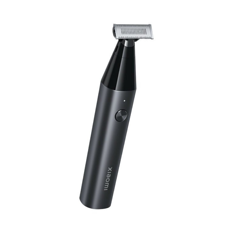 Xiaomi UniBlade Trimmer thumbnail 3