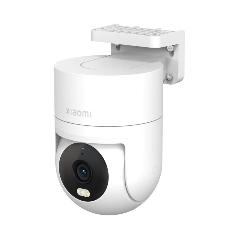 Xiaomi Outdoor Camera CW300 thumbnail 2