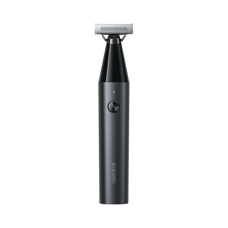 Xiaomi UniBlade Trimmer