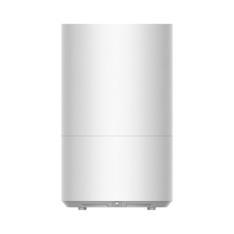 Xiaomi Humidifier 2 Lite thumbnail 3