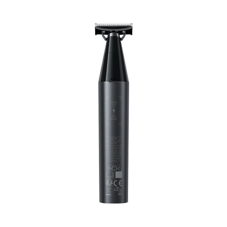 Xiaomi UniBlade Trimmer thumbnail 5