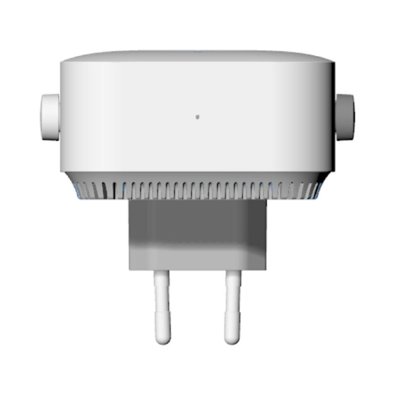 Xiaomi WiFi Range Extender N300 thumbnail 2