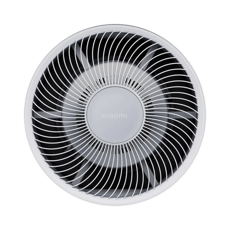Xiaomi Smart Air Purifier Elite thumbnail 2
