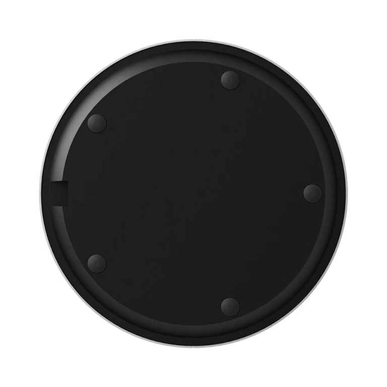 Xiaomi Smart Air Purifier Elite thumbnail 3