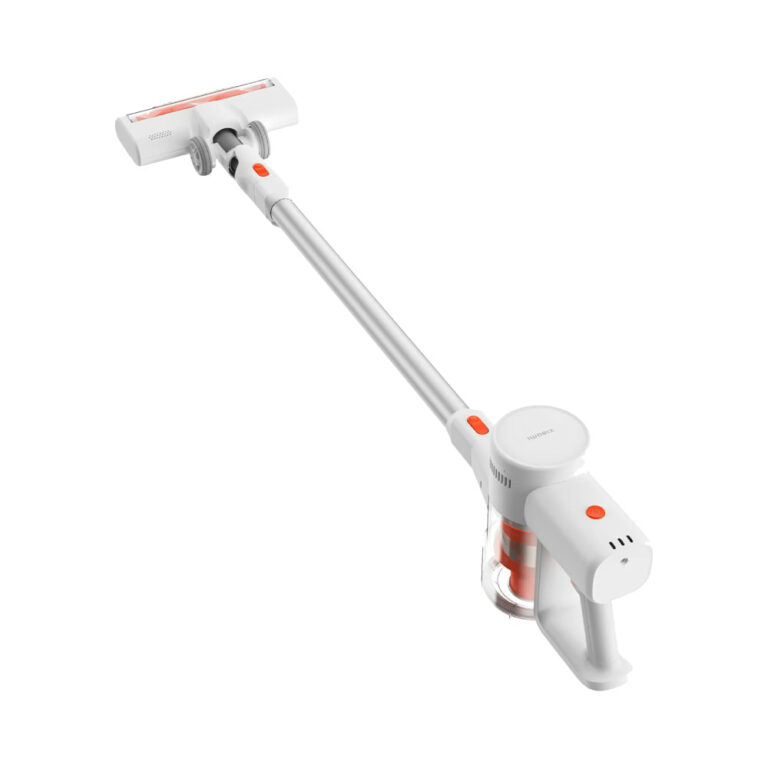Xiaomi Vacuum Cleaner G20 Lite thumbnail 3
