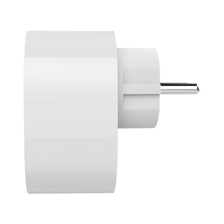 Xiaomi Mi Smart Plug 2 Wi-Fi thumbnail 4