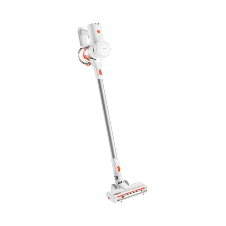 Xiaomi Vacuum Cleaner G20 Lite thumbnail 2