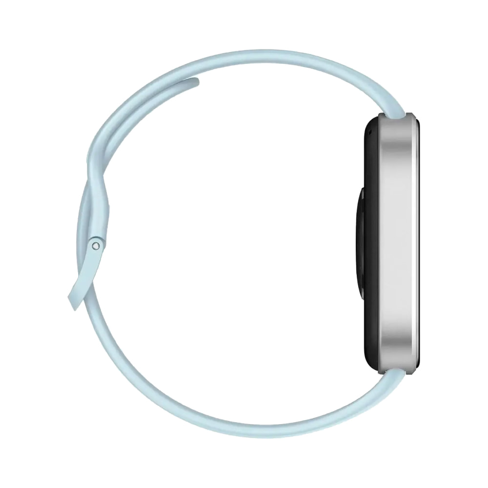 Redmi Watch 6 - Image 15