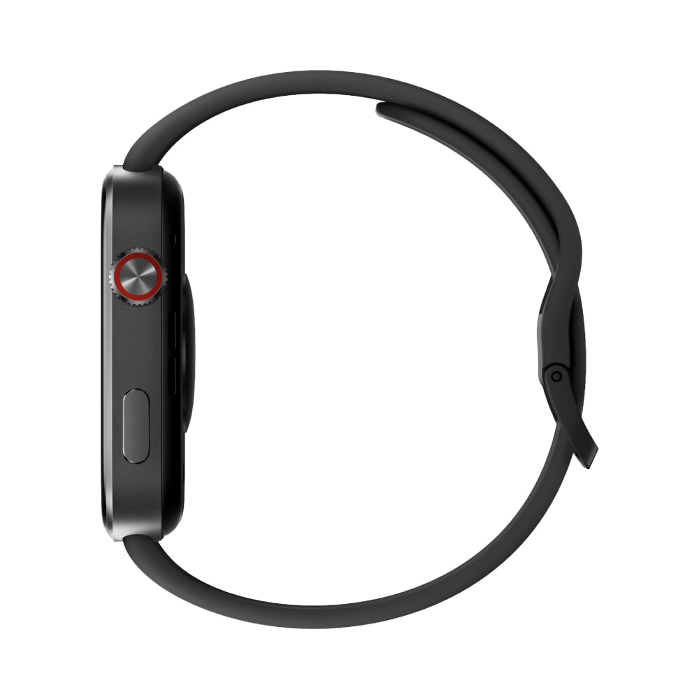 Redmi Watch 6 - Image 4