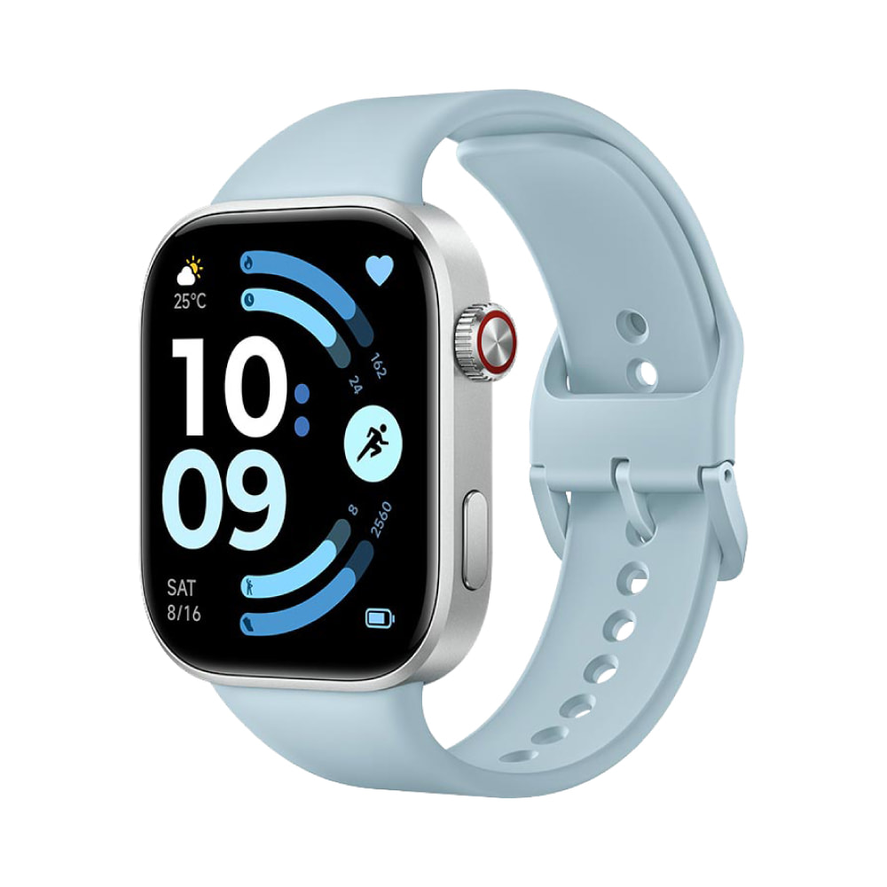 Redmi Watch 6 - Image 12