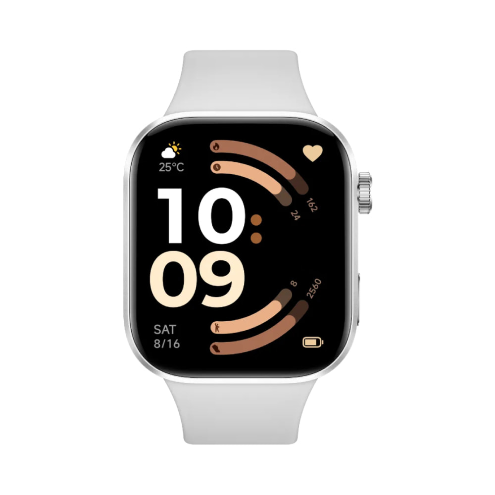 Redmi Watch 6 - Image 6