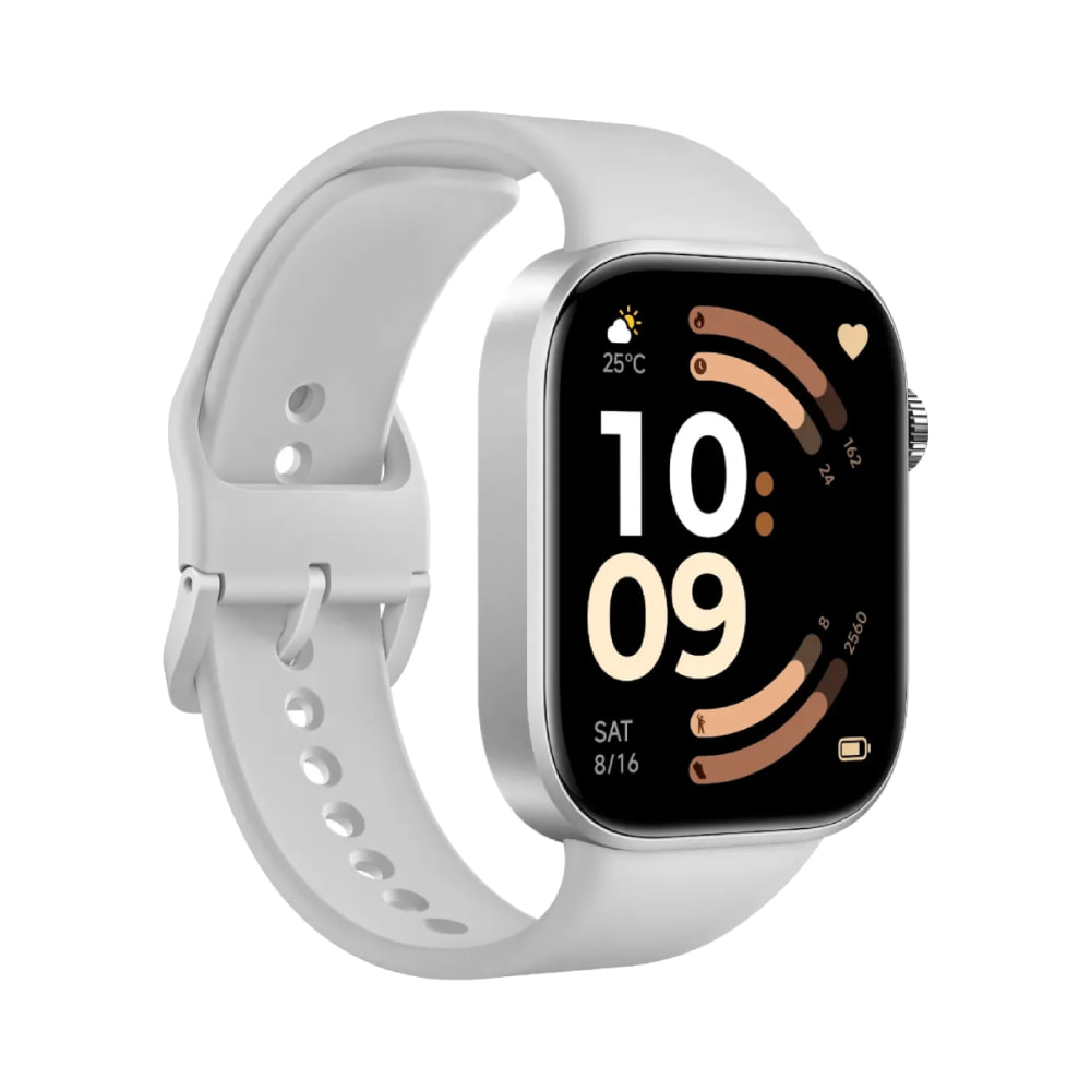 Redmi Watch 6 - Image 8