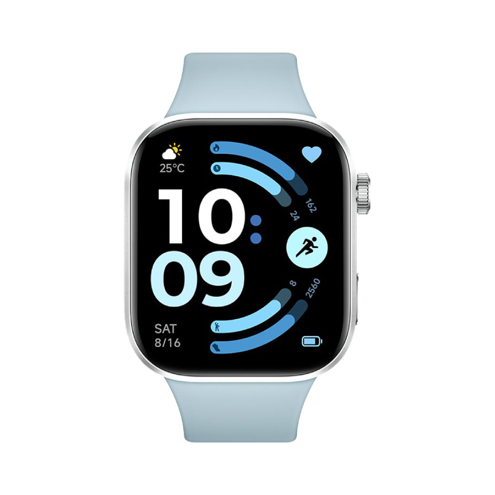 Redmi Watch 6 - Image 11