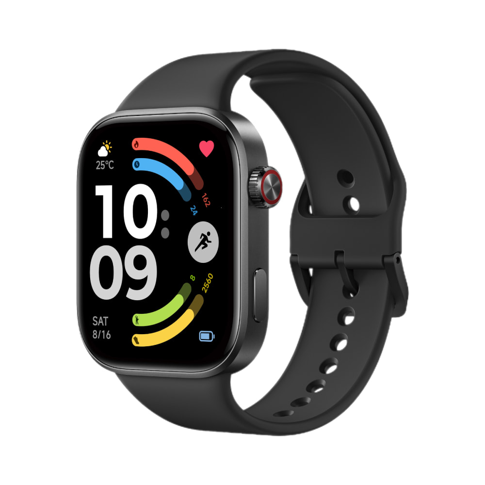 Redmi Watch 6 - Image 2