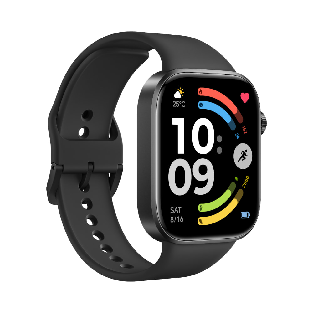 Redmi Watch 6 - Image 3