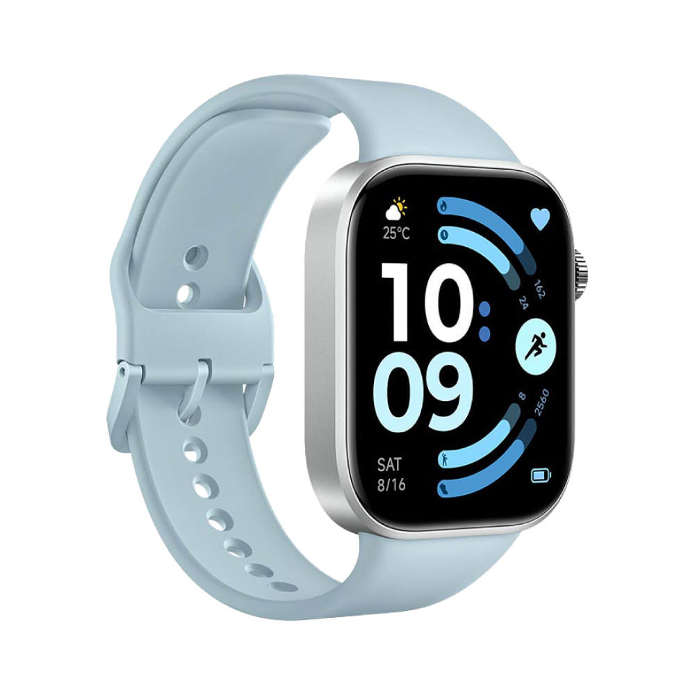 Redmi Watch 6 - Image 13