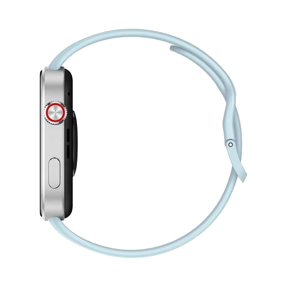 Redmi Watch 6 - Image 14