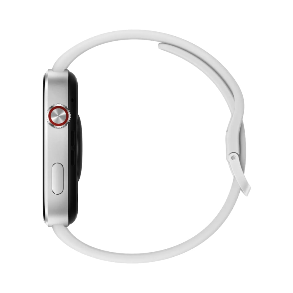 Redmi Watch 6 - Image 9