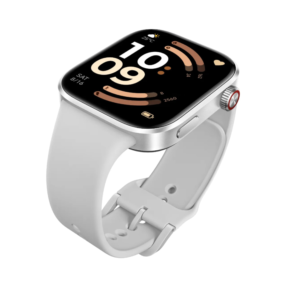 Redmi Watch 6 - Image 10