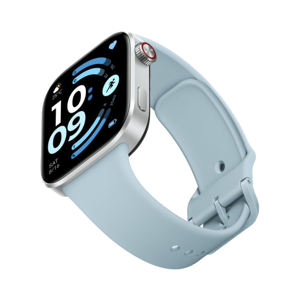 Redmi Watch 6 - Image 16