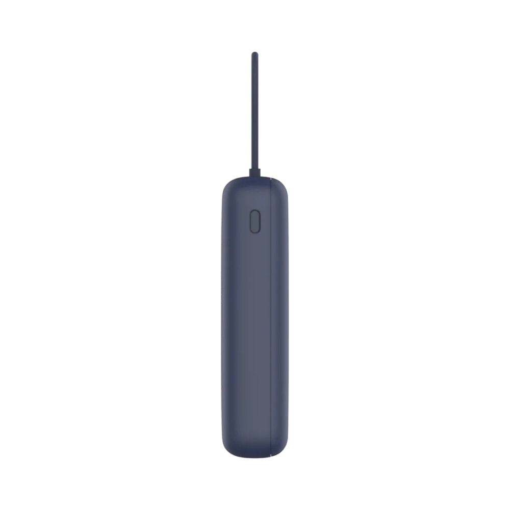 Xiaomi 33W Power Bank 20000 (Integrated Cable) - Image 3