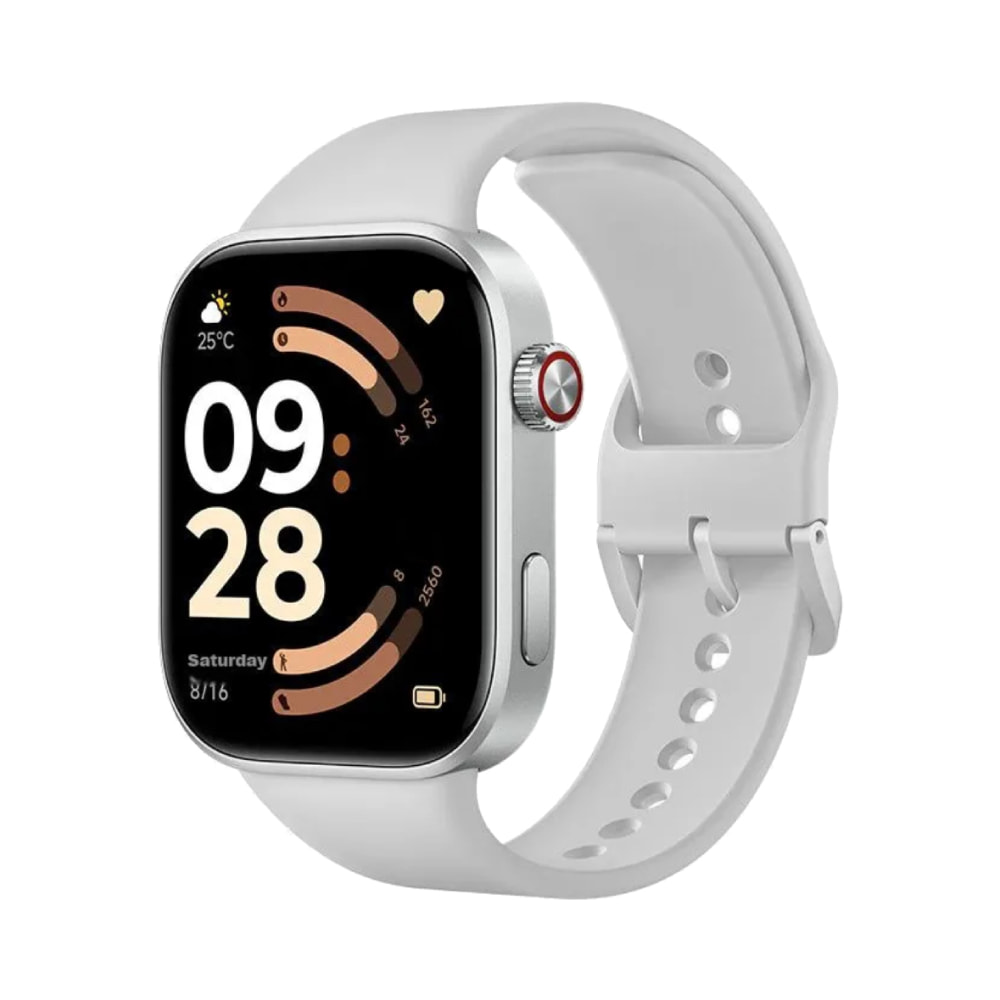 Redmi Watch 6 - Image 7