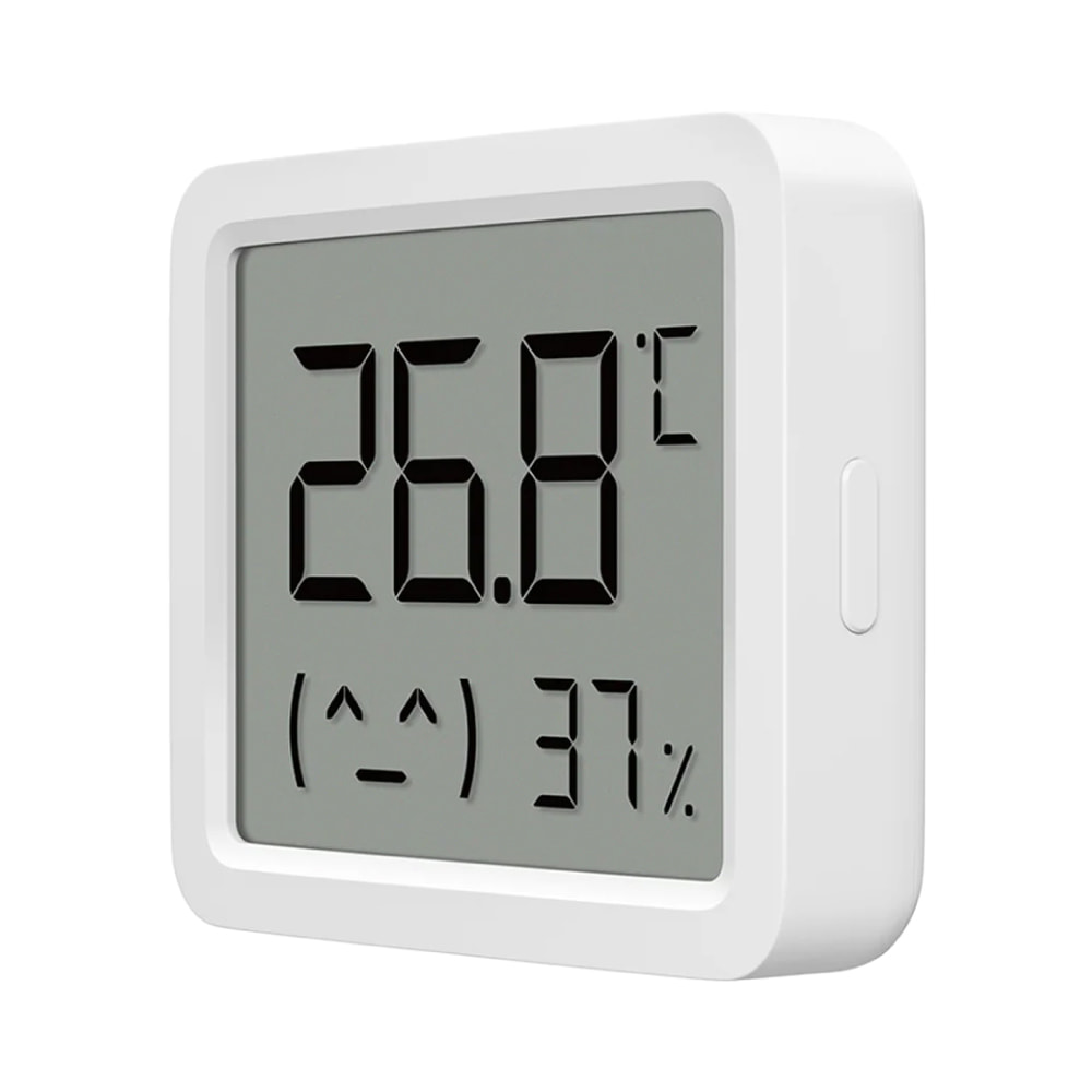 Xiaomi Smart Temperature and Humidity Monitor 3 Mini - Image 3