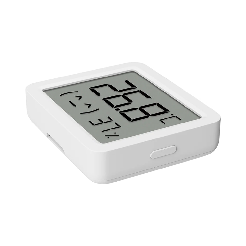 Xiaomi Smart Temperature and Humidity Monitor 3 Mini - Image 5