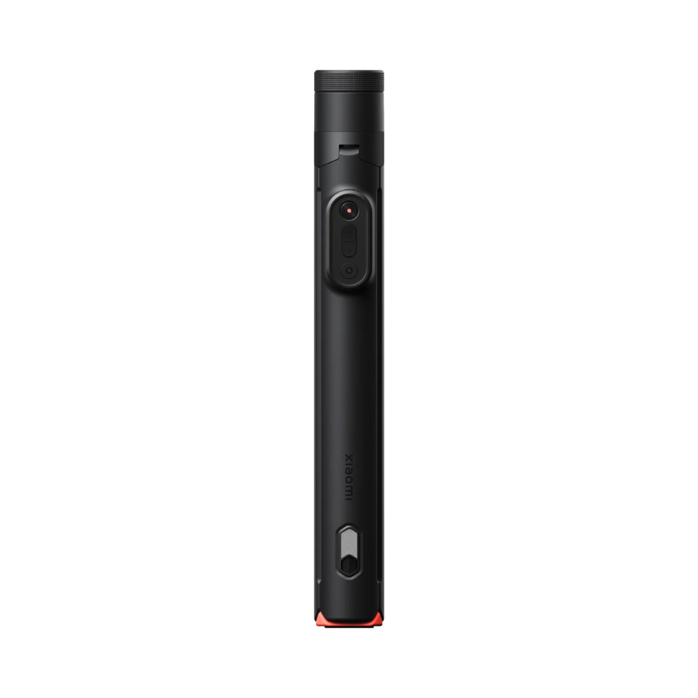 Xiaomi Zoom Floor Selfie Stick Tripod 62"