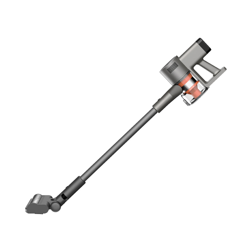 Xiaomi Vacuum Cleaner G30 Max - Image 2