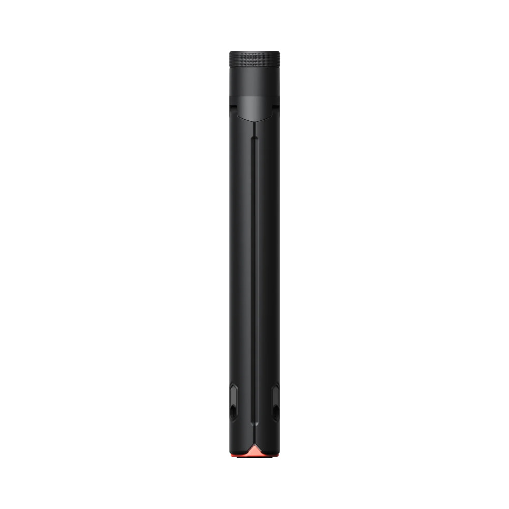 Xiaomi Zoom Floor Selfie Stick Tripod 62" - Image 5