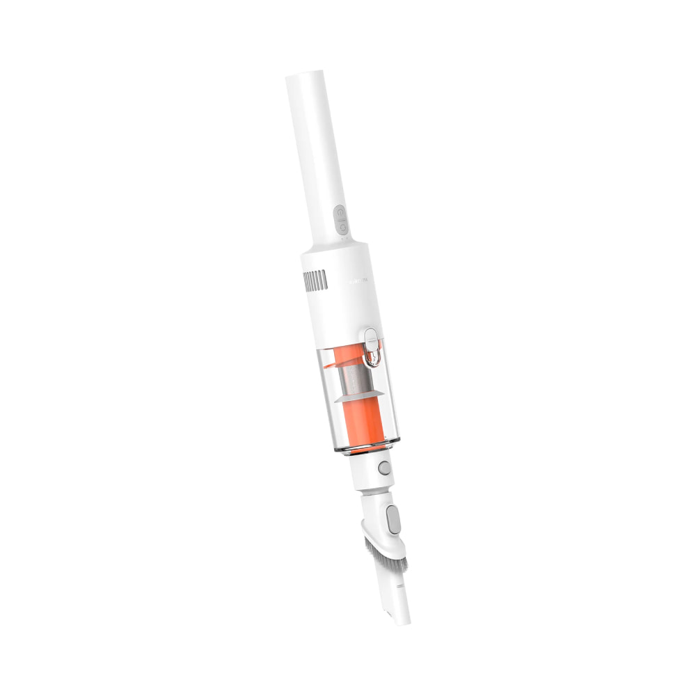 Xiaomi Vacuum Cleaner P30 - Image 4