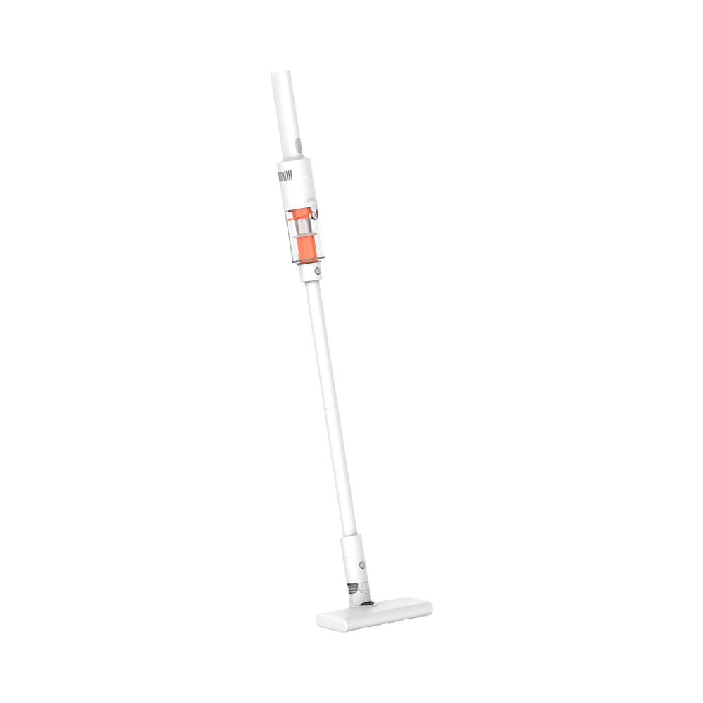 Xiaomi Vacuum Cleaner P30 - Image 2