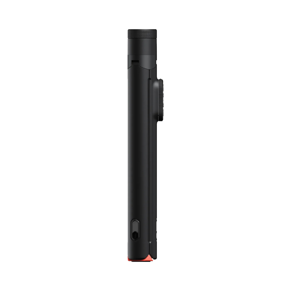Xiaomi Zoom Floor Selfie Stick Tripod 62" - Image 3