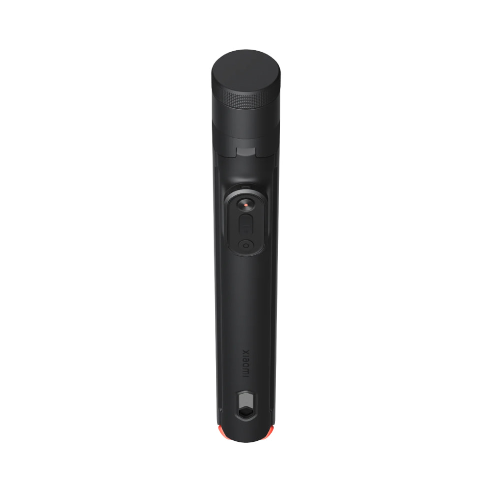 Xiaomi Zoom Floor Selfie Stick Tripod 62" - Image 2